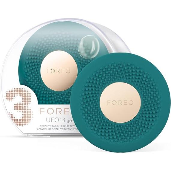Buy Foreo UFO 3  Go Evergreen Online Pharmacy Direct AU