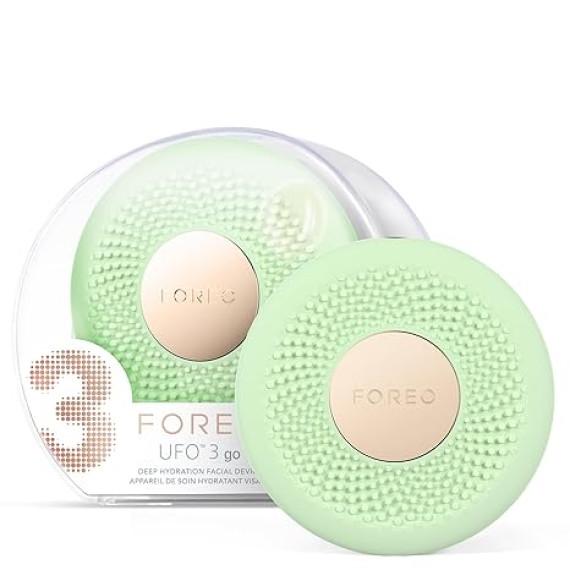 Buy Foreo UFO 3  Go Pistachio Online Pharmacy Direct AU