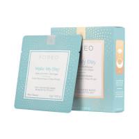 Foreo UFO Mask Make My Day 7 Pack