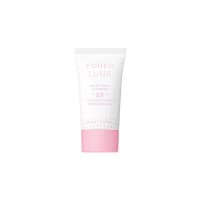 Foreo Luna Micro Foam Cleanser 2.0 20ml GL