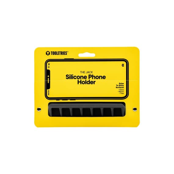 Buy Tooletries Jack Phone Holder Online Pharmacy Direct AU