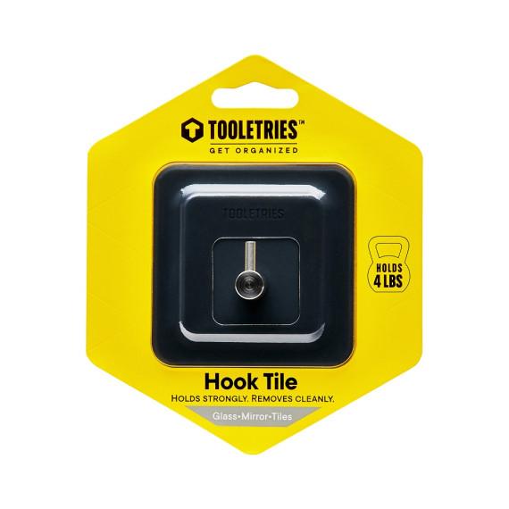 Buy Tooletries The Arnold Reusable Hook Online Pharmacy Direct AU