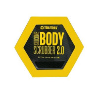 Tooletries The Body Scrubber 2.0