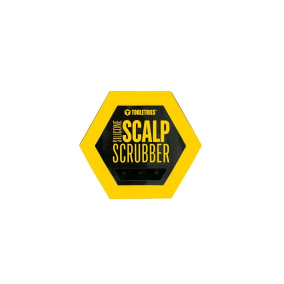Buy Tooletries The Scalp Scrubber Online Pharmacy Direct AU