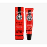 Grandpawpaw Pawpaw Lip Balm 10g