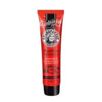 Grandpawpaw Pawpaw Ointment 25g