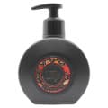 Maja Liquid Hand Soap 250ml