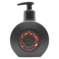 Maja Liquid Hand Soap 250ml