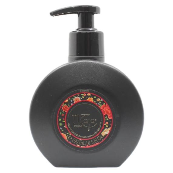 Buy Maja Liquid Hand Soap 250ml Online Pharmacy Direct AU