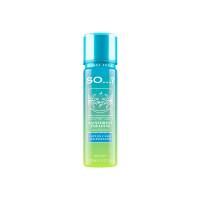 So... Bossa Nova Rainforest Paradise 150ml Mist
