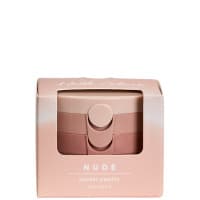 Natio Pocket Palette Nude 12g