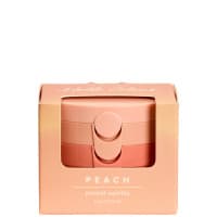 Natio Pocket Palette Peach 12g 
