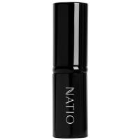 Retractable Makeup Brush