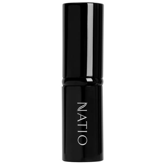 Buy Retractable Makeup Brush Online Pharmacy Direct AU