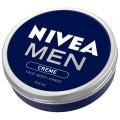 Nivea Men Creme 150ml