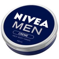 Nivea Men Creme 150ml