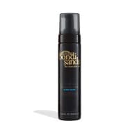 Bondi Sands Self Tan Foam Ultra Dark Express 200ml