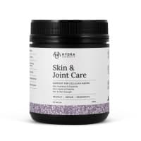 Hydra Longevity Skin And Joint Care Powder 180g