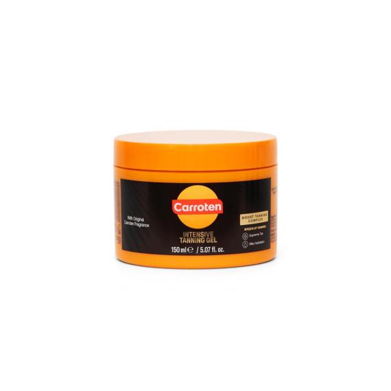 Buy Carroten Intensive Tanning Gel Online Pharmacy Direct AU