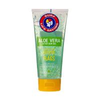 Surf Life Saving Australia After Sun Aloe Vera Gel 200ml