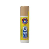 Surf Life Saving Australia Sunscreen SPF50 Plus Zinc Stick 12g