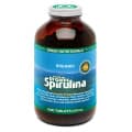 Green Nutritionals Mountain Organic Spirulina 1000 Tablets