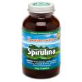 Green Nutritionals Hawaiian Pacifica Spirulina 100g Powder