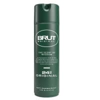 Brut Original 24Hr Anti Perspirant 212ml