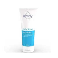 Kenkay Sorbolene Pure Cream Tube 200g Expiry Date 03/26