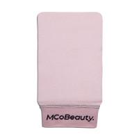MCo Beauty Body Glow Exfoliating Glove