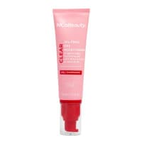 MCo Beauty Clear Oil Free  Gel Moisturiser 50ml