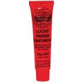 Lucas Papaw Ointment 25g
