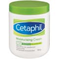 Cetaphil Moisturising Cream 550g