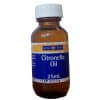 Citronella Oil 25ml Gc