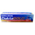 Daktagold 30g
