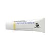 Lignocaine Gel 2 Percent 20g