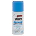 Tinaderm Powder Spray 100g