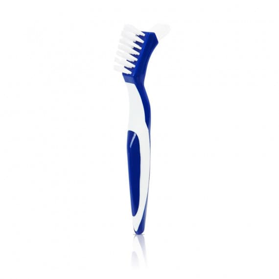 CareDent Denture Brush