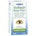 Refresh Tears Plus 15ml