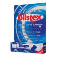 Blistex Antiviral Cold Sore Cream 5 Percent 5g