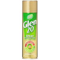 Glen 20 Original Scent 175g
