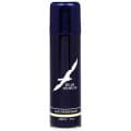 Blue Stratos Antiperspirant Spray 150g