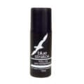 Blue Stratos Antiperspirant Roll On 75ml