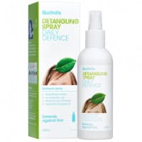 Quit Nits Daily Defence Head Lice Spray 150ml