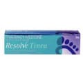 Ego Resolve Tinea 50g