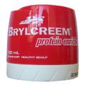 Brylcreem Protein Enriched 150ml