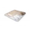 Medstock Silicone Foam With Border 5 x 5cm 1 Piece