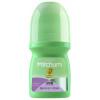 Mitchum Women Antiperspirant Deodorant Roll On Shower Fresh 50ml