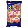Glucojels 1kg Bag