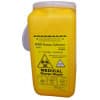BD Sharps Collector 1.4 Litre